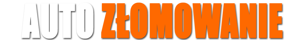 Skup aut Staszów, Stacja Demontażu Auto Złom Staszów